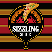 Sizzling Slice