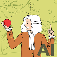 NewtoniX AI Revived