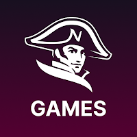 Napoleon Games