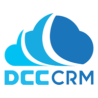 DCC_CRM
