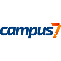 Campus7