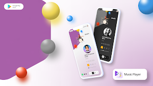 Graphication UI for Klwp Screenshot 2