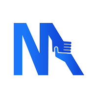 MifinCorp