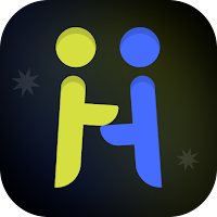 Kiss Video Maker: AI Hug Video