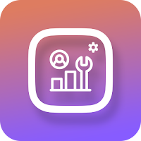 Reels video downloader, repost