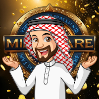 تحدي المليون