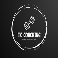 TC Coaching
