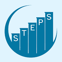 STEPS