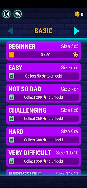 Bulb Connect Screenshot 1