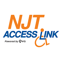 Track My NJT Access Link