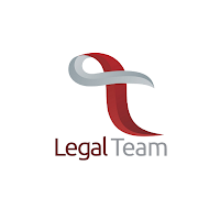 LEGALTEAM