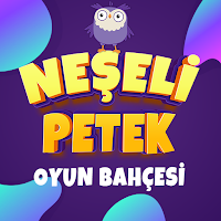 Neşeli Petek Oyun Bahçesi