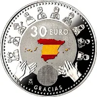 Cuenta Monedas