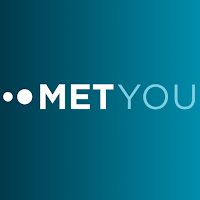 METyou
