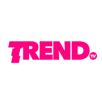 Trend Network