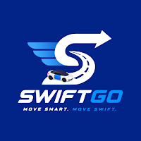 SwiftGo Driver: Drive and Earn