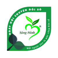 Nhật ký điện tử