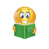 Quiz Temas Bíblicos