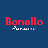 Bonollo Provisions