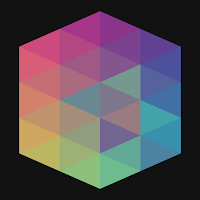 Gradient Sort