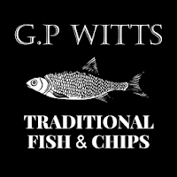 G.P Witts