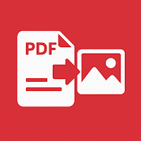 Convert PDF to JPG/PNG/JPEG