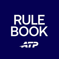 ATP Rulebook