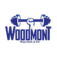 Woodmont Wellness