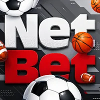 Netbet