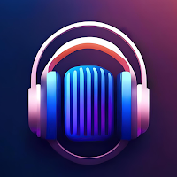 Madeira Web Radio