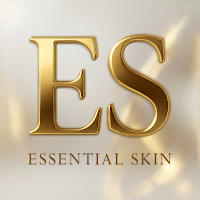 Essential Skin