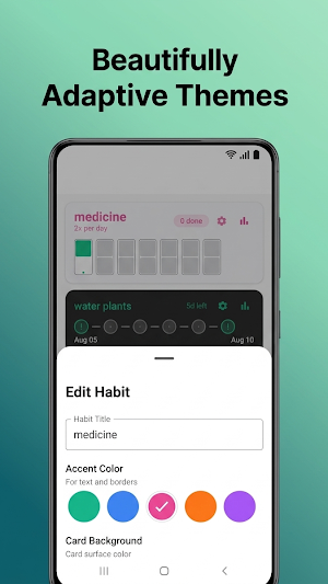 Nano Bana Screenshot 2