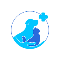 AskVet