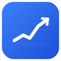 Fintrack