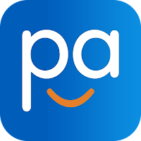 PatienTrials