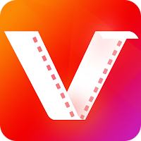 Video Downloader - Fast Download Videos And Photo