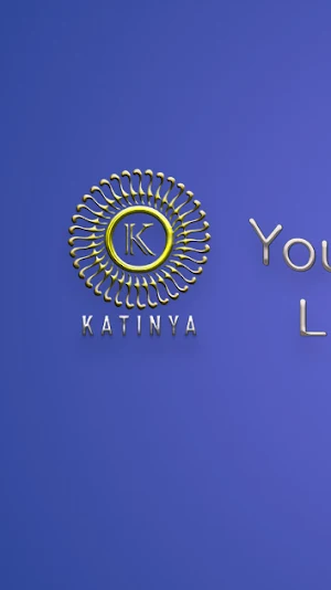 Katinya - Manage orders Screenshot 0