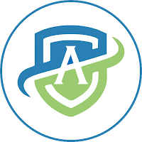 Aaxel Insurance