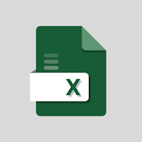 Excel Viewer - view xlsx & xls