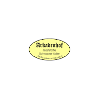 Arkadenhof