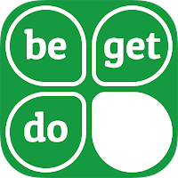 Speak English: Learn Verbs
