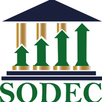 SODEC
