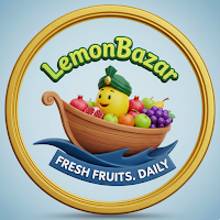 Lemon Bazar