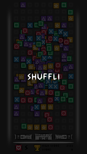 Tile Tactician 2 Screenshot 1