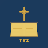Asante Twi Bible & Audio