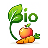 VerdiScan — Bio & Scanner