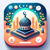 Islamic Dua - Daily Muslim Dua