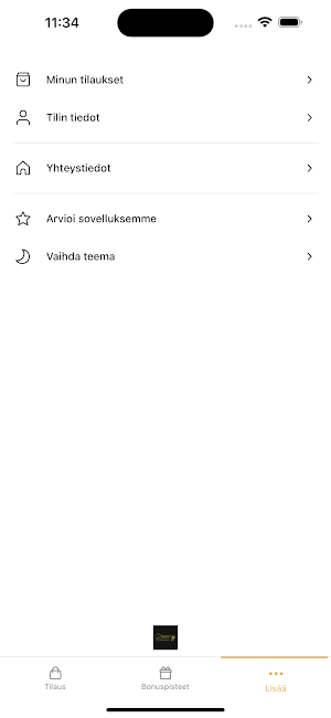 Habaibna Screenshot 2
