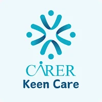 KeenCare