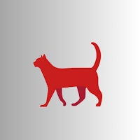 cat care